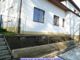 1324_hriste 002.jpg